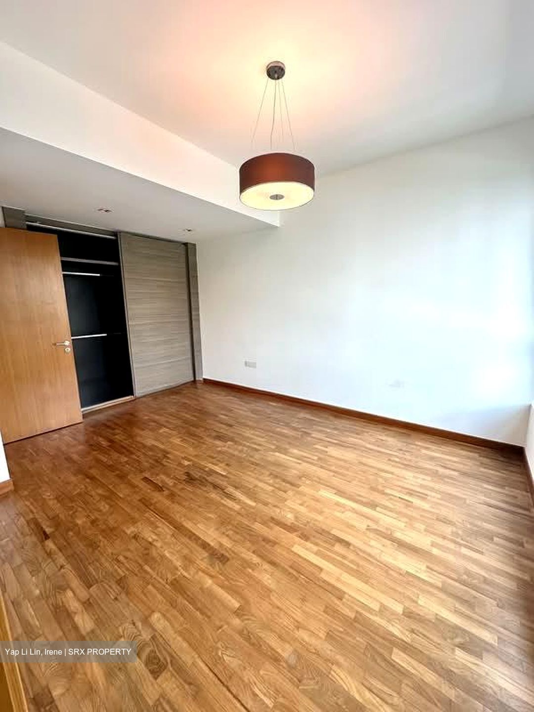Cabana (D28), Terrace #598193211